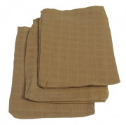 mosd�keszty� hidrofil - taupe taupe